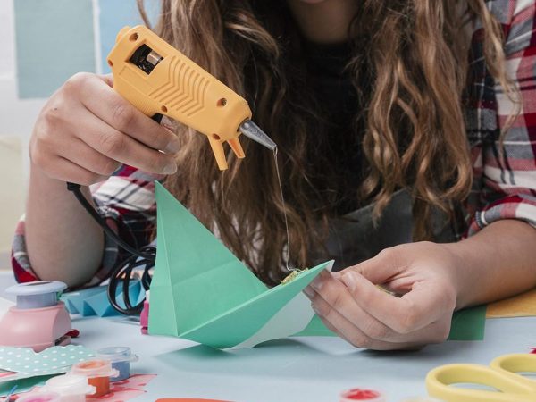 Original Shinecon VR Pro Virtual  Reality 3D Glasses